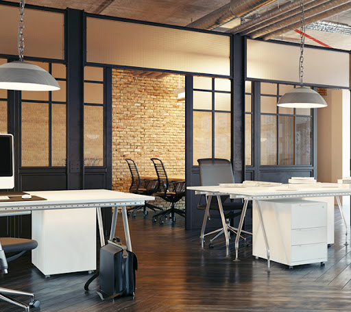 Kingstone Construction, LLC - Visual