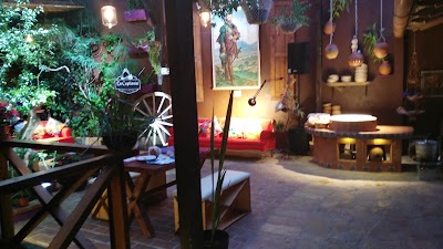 Photos of Hotel Don Quijote