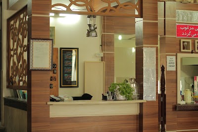 Photos of هتل سپیده
