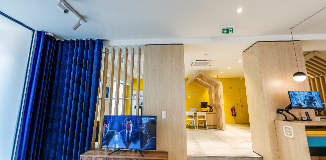 Telenet - BASE shop Hasselt - Hasselt