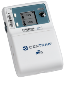 CenTrak - Thumbnail