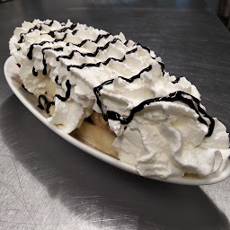 Photo n°21 de Les 3 orchidées à Mont-sous-Vaudrey (Chambre d'hôtes)