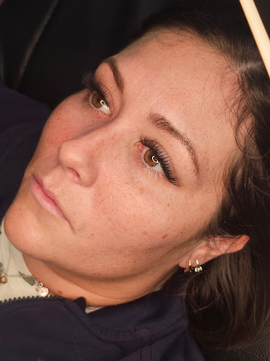 HB Beauty - Thumbnail