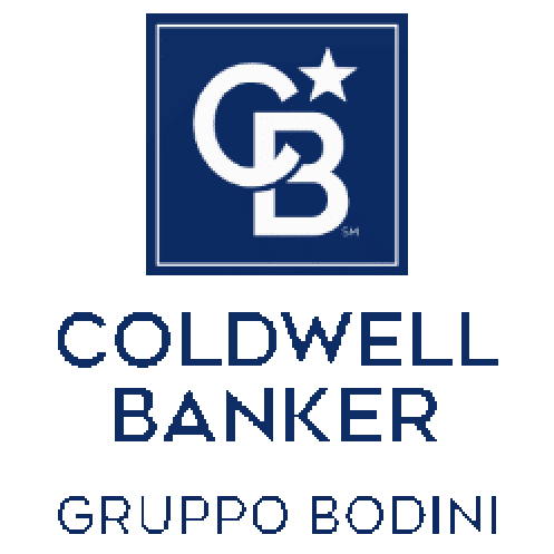 Coldwell Banker Gruppo Bodini Maglie - Thumbnail