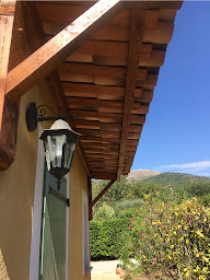 Photo n°24 de Toiture Cravilly à Saint-Paul-de-Vence (Couvreur)