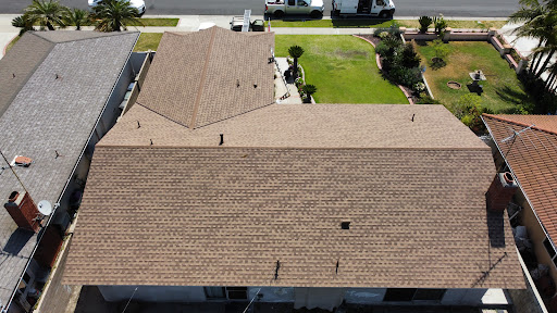 Cool Roof Service - Thumbnail