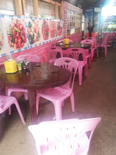 Photos of BANG KOK THAI FOOD SHOP