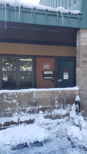 Tahoe Forest Orthopedics and Sports Medicine - Thumbnail