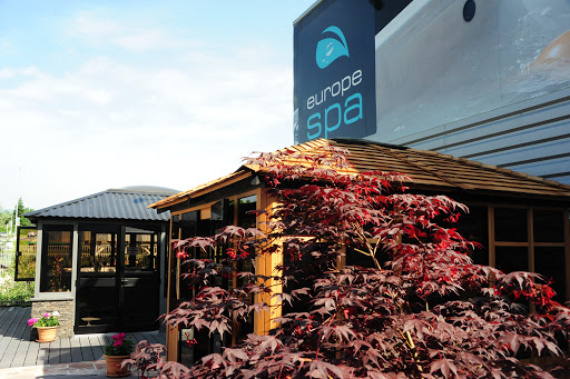 Europe Spa