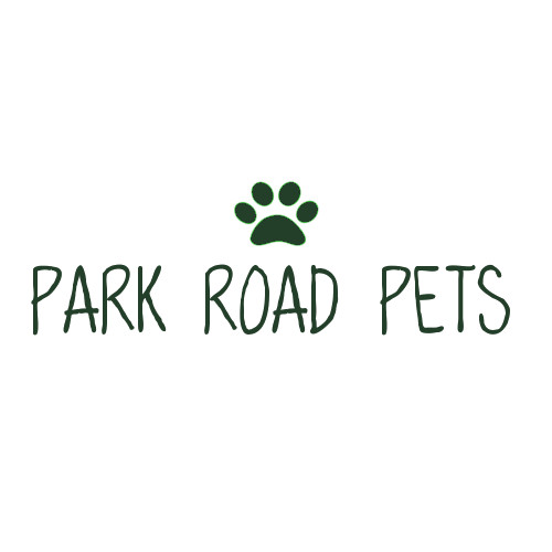 Park Road Pets - Thumbnail