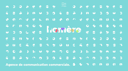 Agence Homère