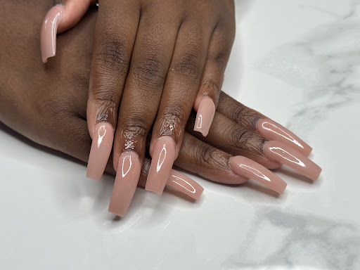 Born pretty beauty bar - Thumbnail