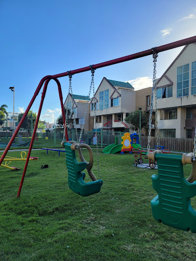 Parque Terralinda Gallery - United States