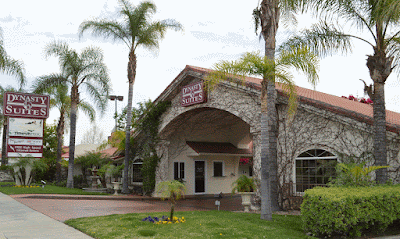 Photos of Dynasty Suites Redlands