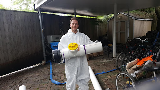 Lifetime Plumbing - Thumbnail