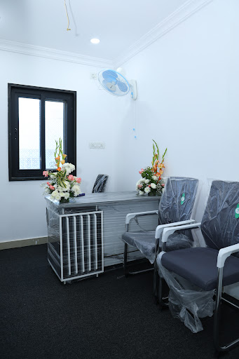 Gallery image 6