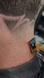 Photo n°8 de Les Angles Barbier - Bellecour à Lyon (Barbier)