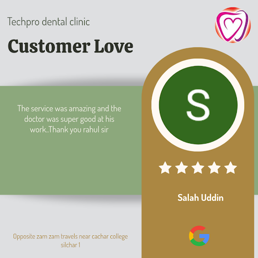 Good Service post image