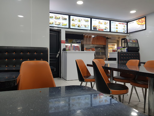 Photo 6 - Holly's Diner