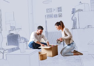 Chartwell Mortgages Services Ltd