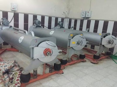 Photos of Şanlıurfa Halı Yıkama