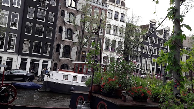 Eenvoud Goud- en Zilversmidsbedrijf
