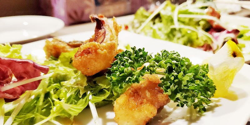 ＢＡＮＡＮＡ倶楽部