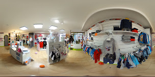 Photo n°1 de visite virtuelle saint gaudens à Saint-Gaudens (Agence de publicité)