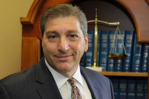 Aiello Harris Abate Law Group, PC