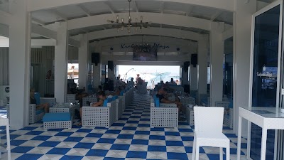 Photos of Teniski Tereni -Bar