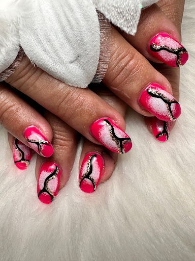 Nagelstudio Enjoy - Thumbnail