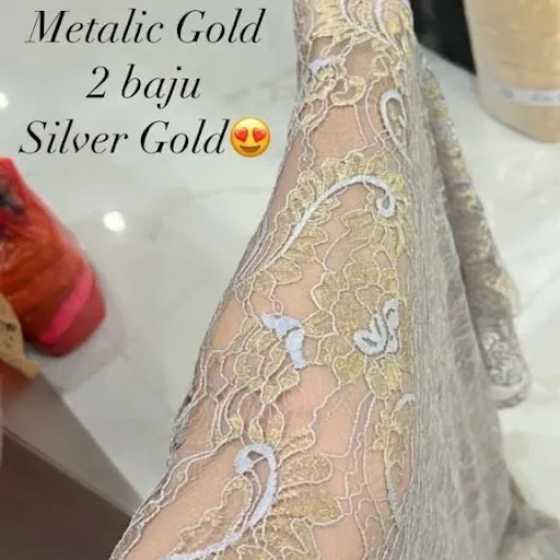 Taman sari collection