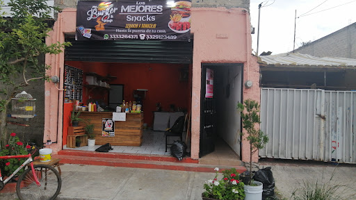 site_photo4