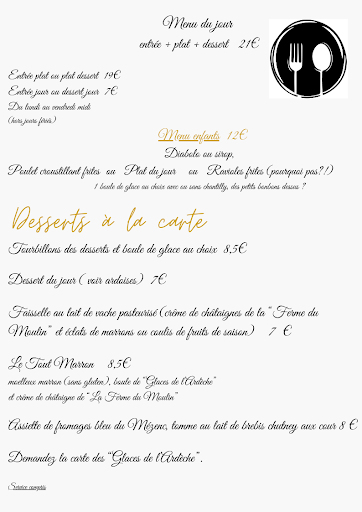 Photo 3 - Burger Express