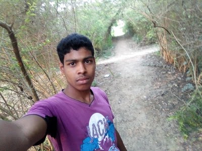 Photos of Jahajmari Ab Park