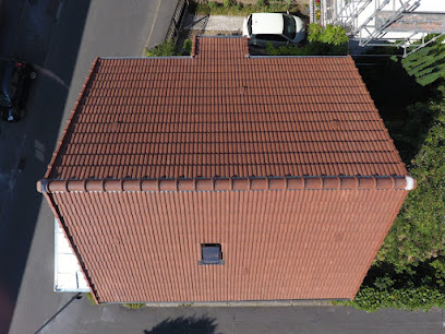 France habitat