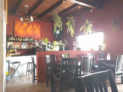 Photos of Cafeina
