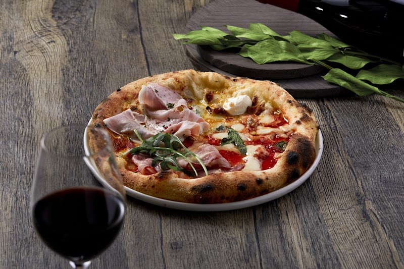 茶屋町 ファクトリーカフェ