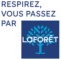 Photo n°6 de Agence immobilière Laforêt Le Perreux-Sur-Marne à Le Perreux-sur-Marne (Agence de location immobilière)