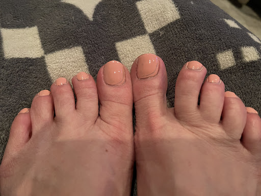 Bella Nails Olathe - Thumbnail