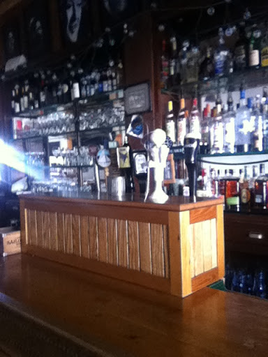 Dubliner Service LLC - Thumbnail