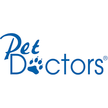 Pet Doctors Veterinary Clinics, Author: Pet Doctors Veterinary Clinics