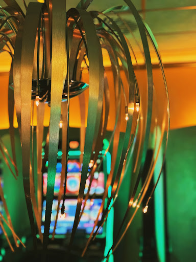 Winners World Spielhalle - Thumbnail