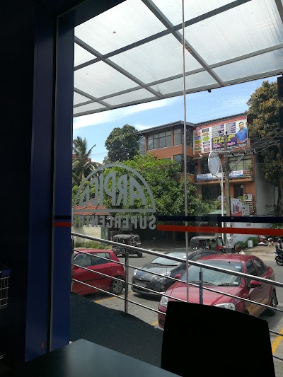 Photos of Arpico Supercentre