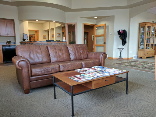 Kessel & Bouwens Orthodontics - Grandville - Thumbnail