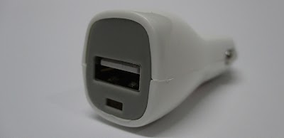 Photos of Nitro Computers :: SET group / Нитро Компјутери :: СЕТ група