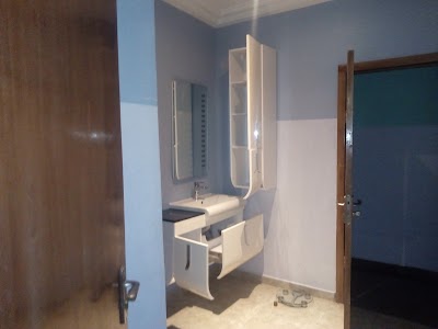 Photos of ST Hotel Apartment