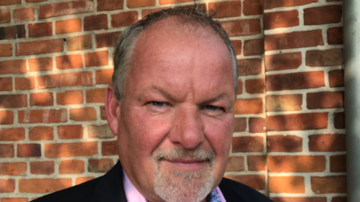 Allianz Versicherung Ralf Claßen Generalvertretung in Lübeck