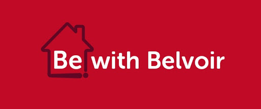 Belvoir Waterlooville Gallery - United Kingdom