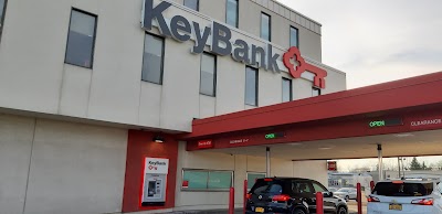 KeyBank